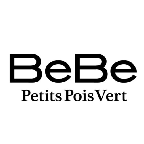 夏コーデ Bebe Petits Pois Vert ショップブログ Parco City パルコシティ 夏コーデ Bebe Petits Pois Vert ショップブログ Parco City パルコシティ