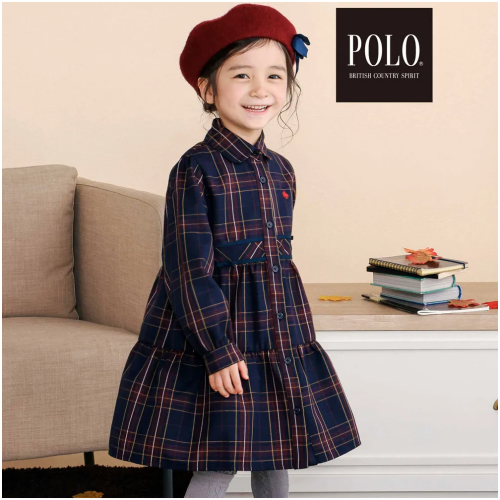 【 POLO BCS(ポロ・ビーシーエス)×SLAP SLIP 】の新商品が登場✨