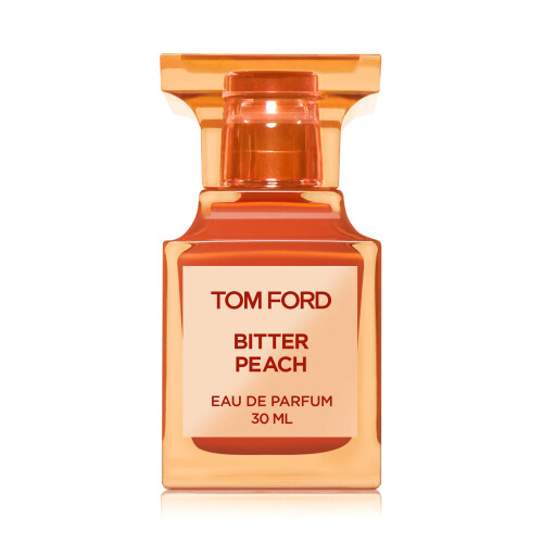 TOM FORD BEAUTY]30ml尺寸从受欢迎的香水是出场🧚🏻‍♀️-Fruit