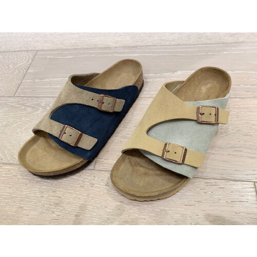 21ss新作 大人気サンダル Birkenstock ショップブログ Parco City パルコシティ 21ss新作 大人気サンダル Birkenstock ショップブログ Parco City パルコシティ