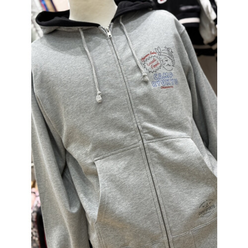 ❗️フーディー紹介❗️