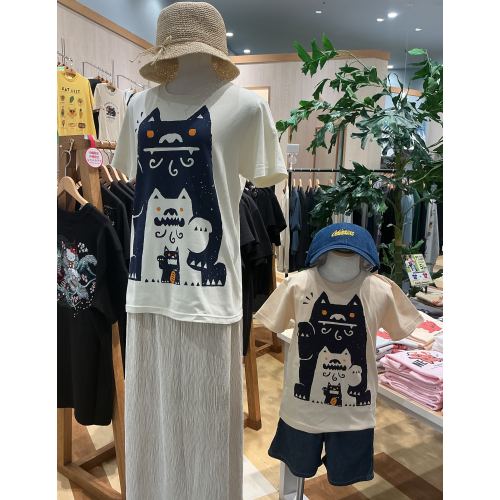 普段使いにも！お土産にも！おすすめウェルカムシーサー🌺