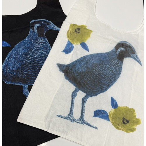 ❗️新商品商品❗️