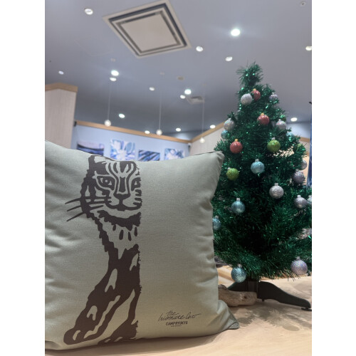 🎄クリスマスギフト紹介🎁