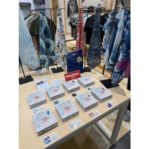 成人式のプレゼントに🎁