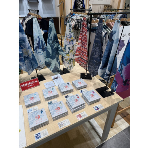 🎄クリスマスギフト紹介🎁