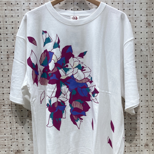 SALE商品のご紹介