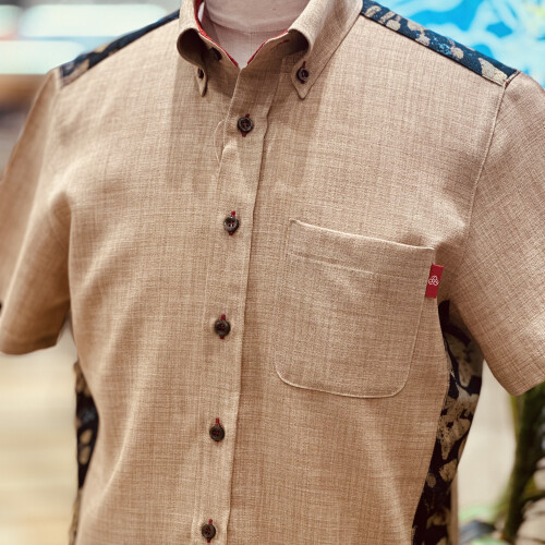 サンダンカハイブリッドDRY