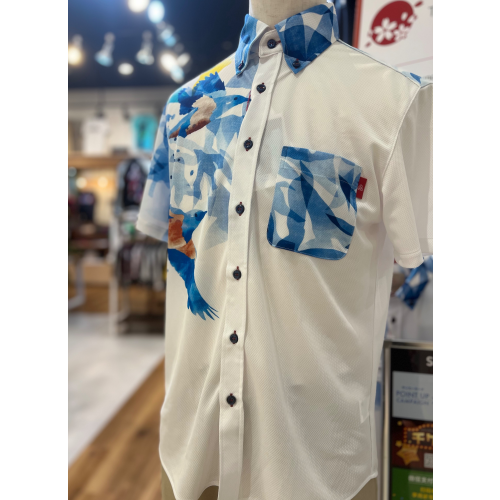 【史上最も激安】 ブルーロックスラッシュ urarakaDRY - T-SHIRT-YA.COM 少年漫画