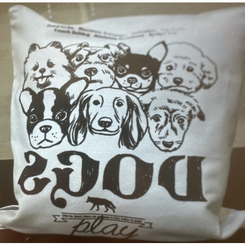 ✨クッションカバー✨