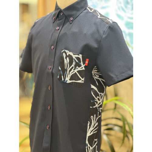 【かりゆし】ラインツツジuraraka