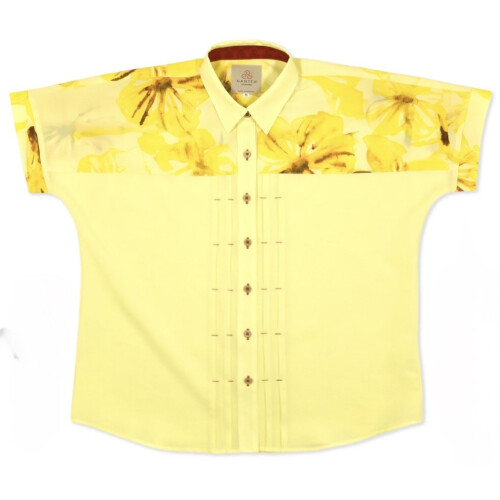 イペータックドルマンレディースuraraka