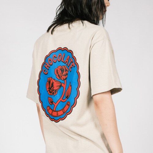 【Chocolate Jesus New Arrival】 MINECRAFT POP UP STORE ショップブログ