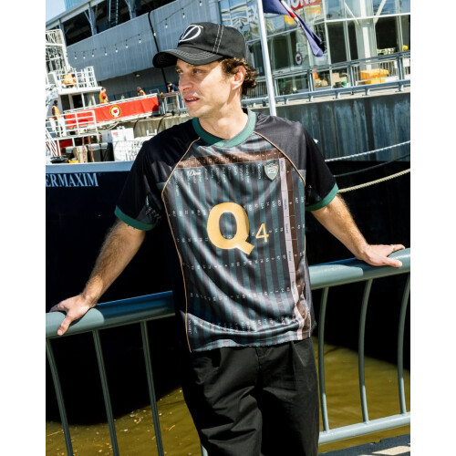 Dime 2026 Summer Cllection