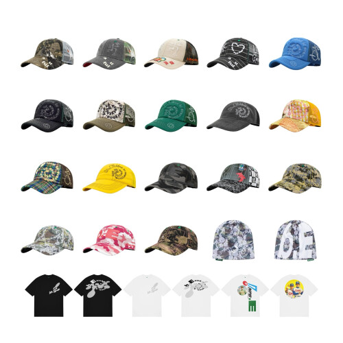 b.Eautiful Collection *16
