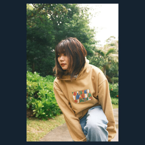 【Chocolate Jesus New Arrival】 Chocolate Jesus ショップブログ PARCO CITY