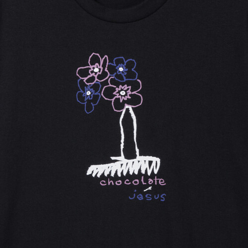 【Chocolate Jesus 10th Anniversary】 SLY ショップブログ PARCO CITY パルコシティ