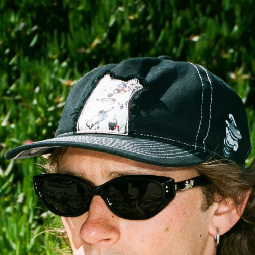 RIPNDIP SUMMER 2026 DELI2