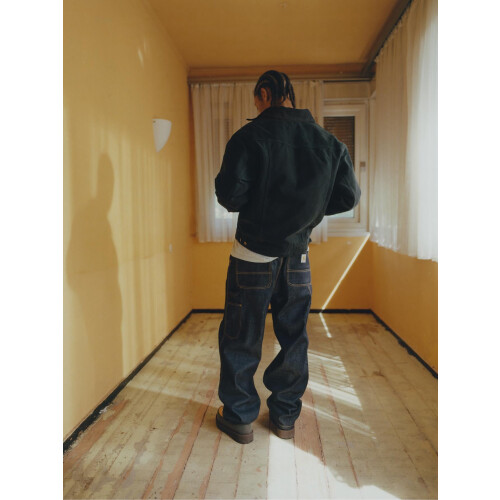 Carhartt WIP 2026 Fall / Winter Collection
