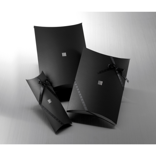 【GIFT WRAPPING SERVICE】