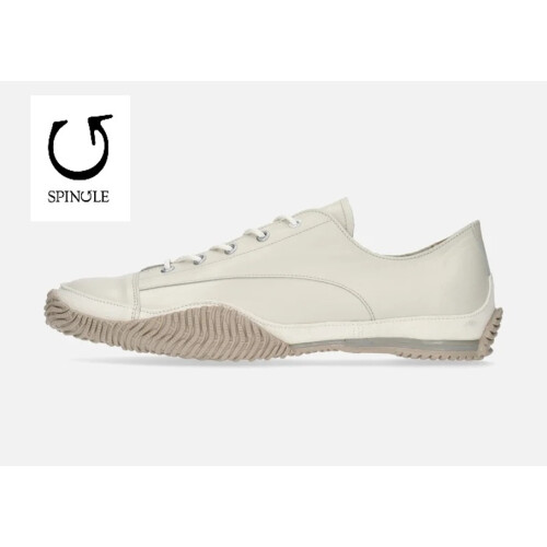 【 SPINGLE 】 SP-1001(IVORY)