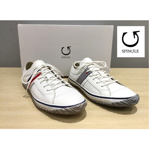 SPINGLE 】Standard model 【 SP-168 】 - shoes shop MATSUMOTO SPINGLE 】Standard model 【 SP-168 】 - shoes shop MATSUMOTO