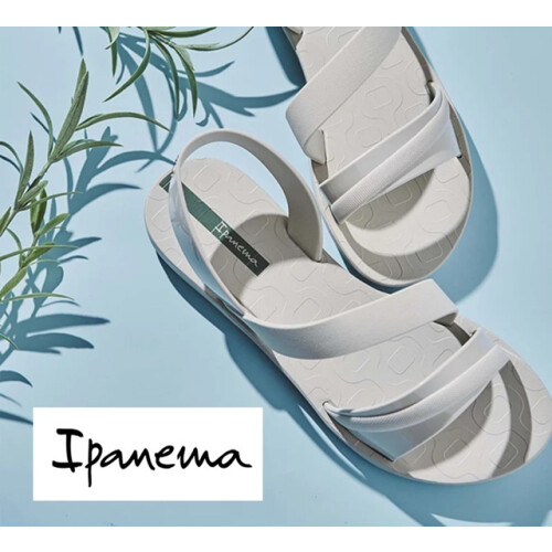 【 Ipanema 】New model 【 26SS model 】
