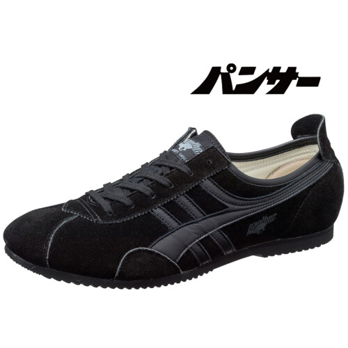 PANTHER 】Standard model 【PTJ-0008】 - shoes shop MATSUMOTO PANTHER 】Standard model 【PTJ-0008】 - shoes shop MATSUMOTO