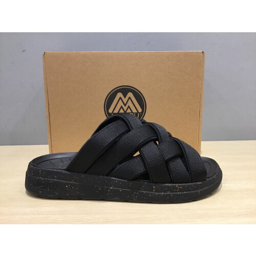 【 MALIBUSANDALS 】ZUMA LX RECYCLED