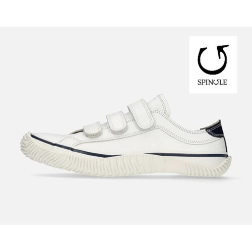 【 SPINGLE 】 SP-211