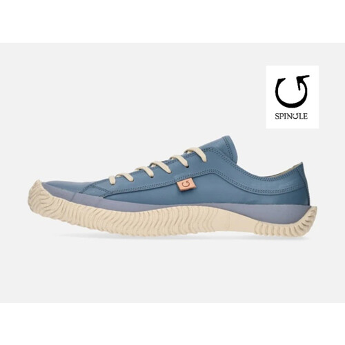 【 SPINGLE 】 SP-110 (GRAY BLUE)