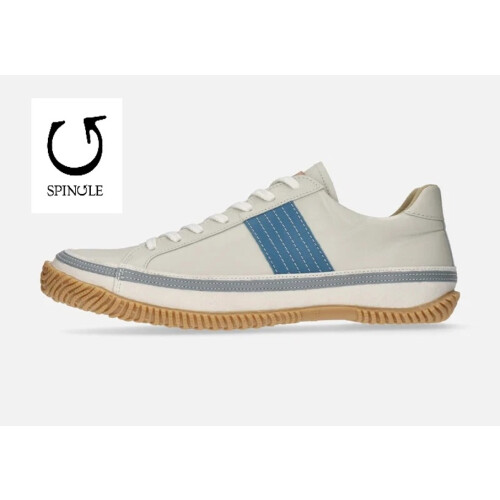 【 SPINGLE 】 SP-1078(IVORY)