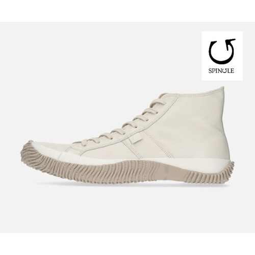 【 SPINGLE 】 SP-443 (IVORY)