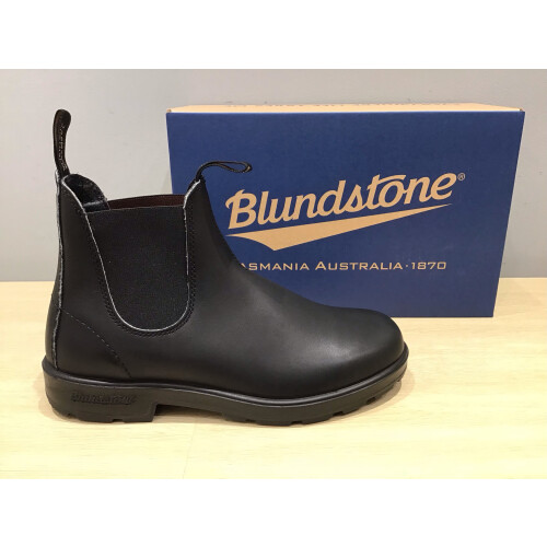 【Blundstone】ORIGINALS #510