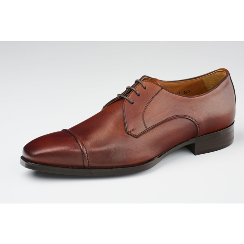 【 ORIGIO 】Standard model【101】