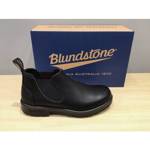 【Blundstone】ORIGINALS LOW CUT #2039