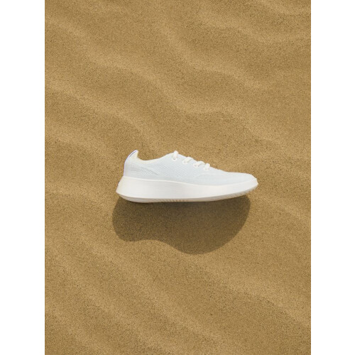 【期間限定】POPUP開催のお知らせ！