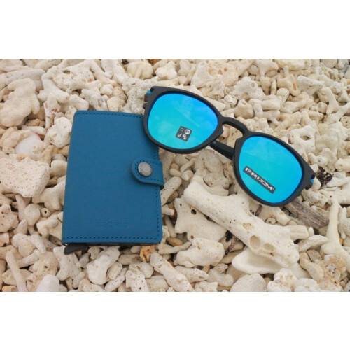 洋服 助けになる はぁ パルコ 財布 Bloma Jp