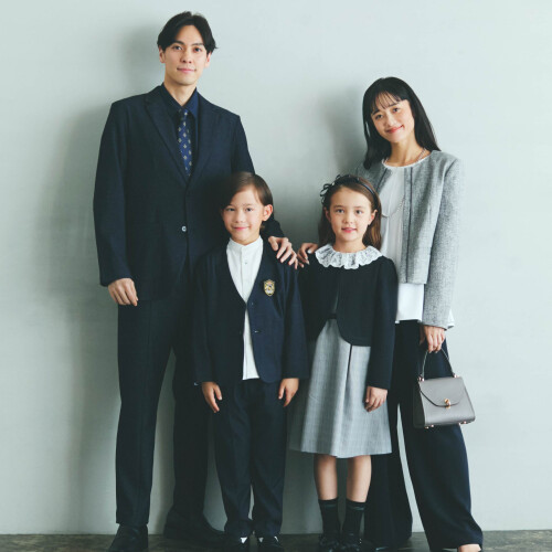 新商品とキャンペーンのお知らせ☆ - コムサイズム | ショップブログ