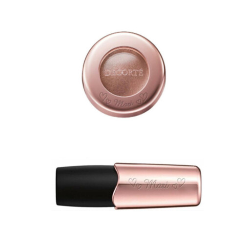 刻印サービスのご案内 コスメテリア ショップブログ Parco City パルコシティ