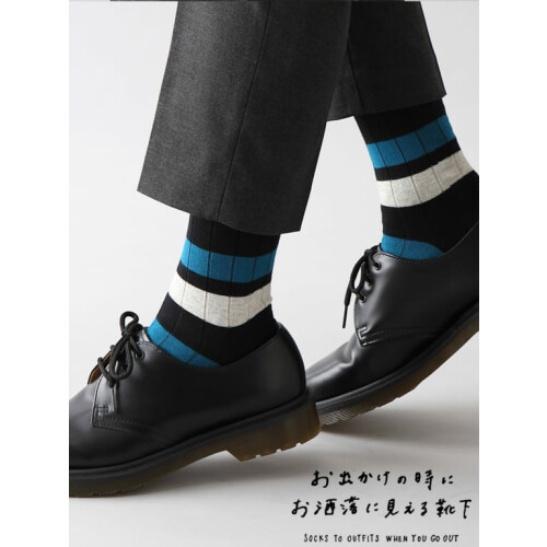 靴下屋 フロアガイド Parco City パルコシティ 靴下屋 フロアガイド Parco City パルコシティ