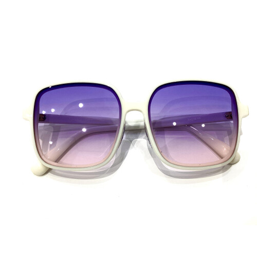 パリミキ サングラス Faddict