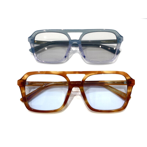 パリミキコレクション　サングラス☆NEW☆