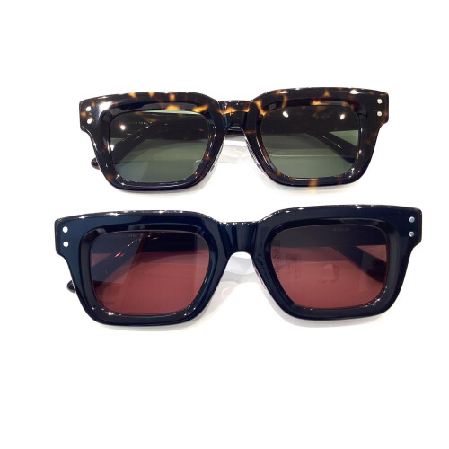 パリミキコレクション　サングラス☆NEW☆