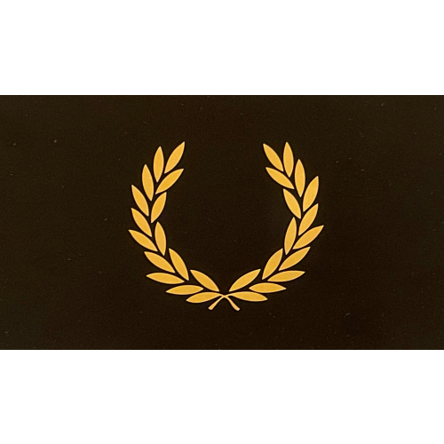 FRED PERRY ポロシャツ