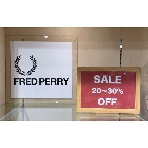SALE ‼️