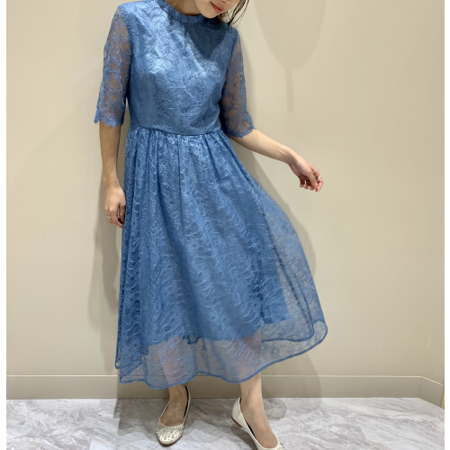 ホラー 華氏 目的 Aimer ラッセル レース Fujiijisya Jp