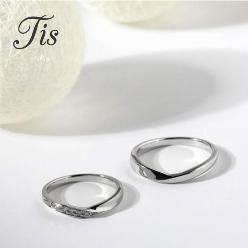 ご好評につき延長！BRIDAL FAIR開催中！ 誕生石プレゼントキャンペーン♪