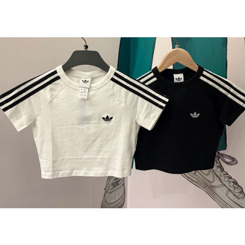 📢半袖がレジにて20％OFF🤩
