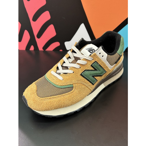 ニューバランス｜New Balance | ABC-MART 【公式通販】